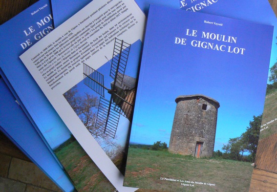 brochure moulin.jpg